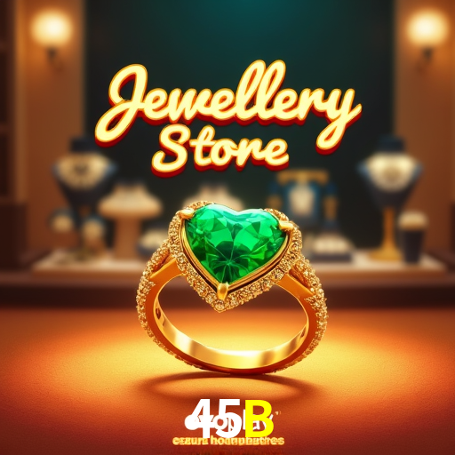 Responsive Design 45B