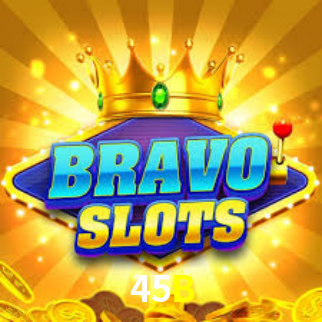 Premium Interface 45B