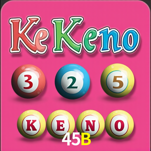 Crash Games Statistics 45B