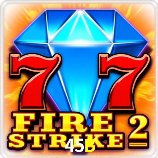 Account Benefits 45B