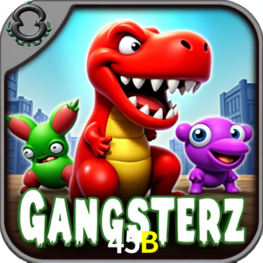 Crash Games Strategies 45B