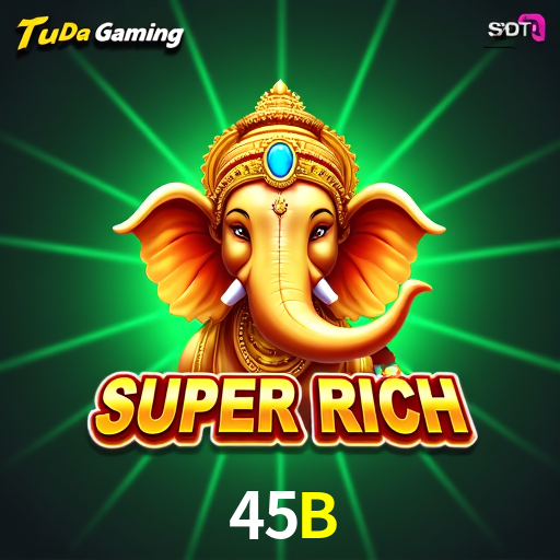 Quick Registration 45B