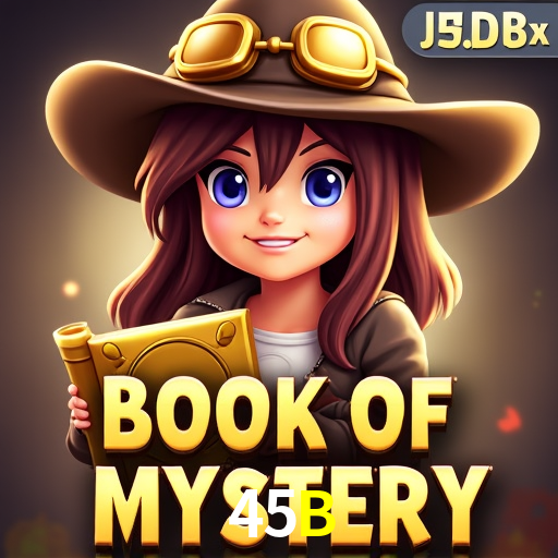 Sports Statistics 45B