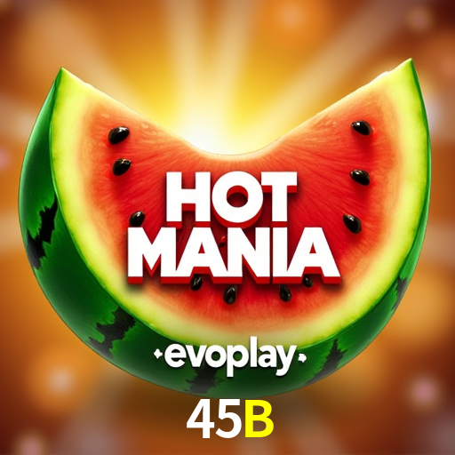 Platform Technology 45B