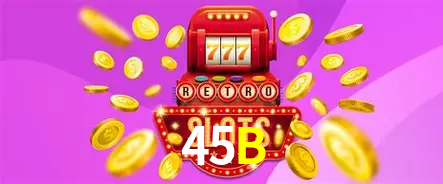 Weekend Specials 45B