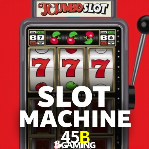 Experiência VIP 45B